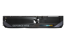 Gigabyte GAMING RTX 5090 OC 32GB — 2