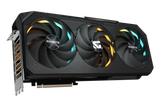 Gigabyte GAMING RTX 5090 OC 32GB — 3