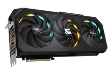 Gigabyte GAMING RTX 5090 OC 32GB — 3