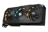 Gigabyte GAMING RTX 5090 OC 32GB — 4