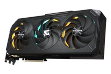 Gigabyte GAMING RTX 5090 OC 32GB — 4