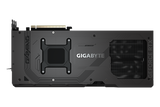 Gigabyte GAMING RTX 5090 OC 32GB — 5