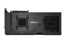 Gigabyte GAMING RTX 5090 OC 32GB — 5