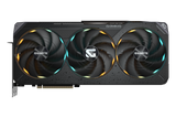Gigabyte GAMING RTX 5090 OC 32GB — 6