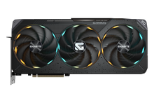 Gigabyte GAMING RTX 5090 OC 32GB — 6
