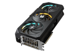 Gigabyte GAMING RTX 5090 OC 32GB — 7