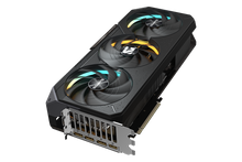 Gigabyte GAMING RTX 5090 OC 32GB — 7
