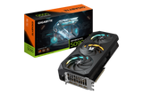 Gigabyte GAMING RTX 5090 OC 32GB — 8
