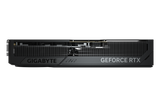 Gigabyte WINDFORCE RTX 5090 32GB — 2