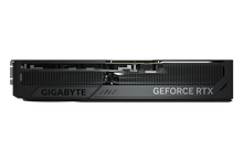 Gigabyte WINDFORCE RTX 5090 32GB — 2