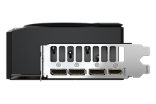 Gigabyte WINDFORCE RTX 5090 32GB — 3
