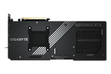 Gigabyte WINDFORCE RTX 5090 32GB — 5