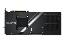 Gigabyte WINDFORCE RTX 5090 32GB — 5