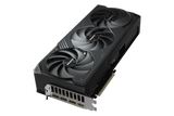 Gigabyte WINDFORCE RTX 5090 32GB — 6