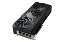 Gigabyte WINDFORCE RTX 5090 32GB — 6