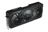 Gigabyte WINDFORCE RTX 5090 32GB — 7