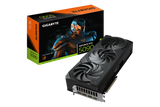 Gigabyte WINDFORCE RTX 5090 32GB — 8