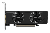 Gigabyte RX 6400 4GB — 3