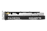 Gigabyte RX 6400 4GB — 4