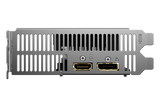 Gigabyte RX 6400 4GB — 5