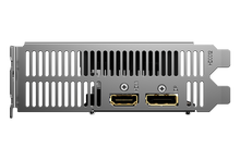Gigabyte RX 6400 4GB — 5