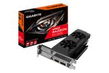 Gigabyte RX 6400 4GB — 6