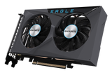 Gigabyte EAGLE RX 6400 4GB — 2