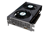 Gigabyte EAGLE RX 6400 4GB — 3