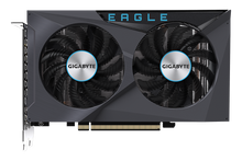 Gigabyte EAGLE RX 6400 4GB — 4