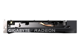 Gigabyte EAGLE RX 6400 4GB — 5