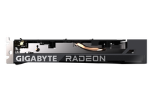 Gigabyte EAGLE RX 6400 4GB — 5