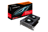 Gigabyte EAGLE RX 6400 4GB — 7
