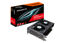 Gigabyte EAGLE RX 6400 4GB — 7