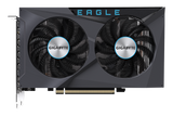 Gigabyte EAGLE RX 6500 XT 4GB — 4