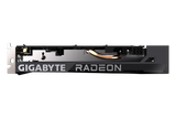 Gigabyte EAGLE RX 6500 XT 4GB — 5