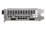 Gigabyte EAGLE RX 6500 XT 4GB — 6