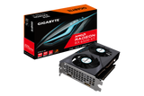 Gigabyte EAGLE RX 6500 XT 4GB — 7