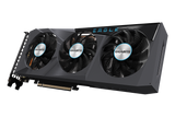 Gigabyte EAGLE RX 6600 8GB — 1
