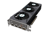 Gigabyte EAGLE RX 6600 8GB — 2