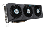 Gigabyte EAGLE RX 6600 8GB — 3