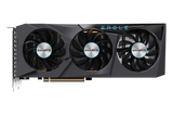 Gigabyte EAGLE RX 6600 8GB — 4