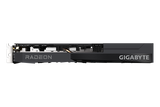 Gigabyte EAGLE RX 6600 8GB — 5