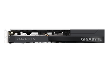 Gigabyte EAGLE RX 6600 8GB — 5