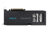 Gigabyte EAGLE RX 6600 8GB — 6