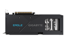 Gigabyte EAGLE RX 6600 8GB — 6