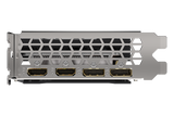 Gigabyte EAGLE RX 6600 8GB — 7