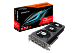 Gigabyte EAGLE RX 6600 8GB — 8