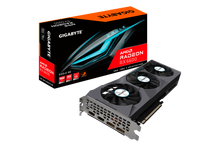 Gigabyte EAGLE RX 6600 8GB — 8