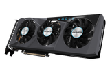 Gigabyte EAGLE RX 6600 XT 8GB — 2