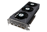 Gigabyte EAGLE RX 6600 XT 8GB — 3